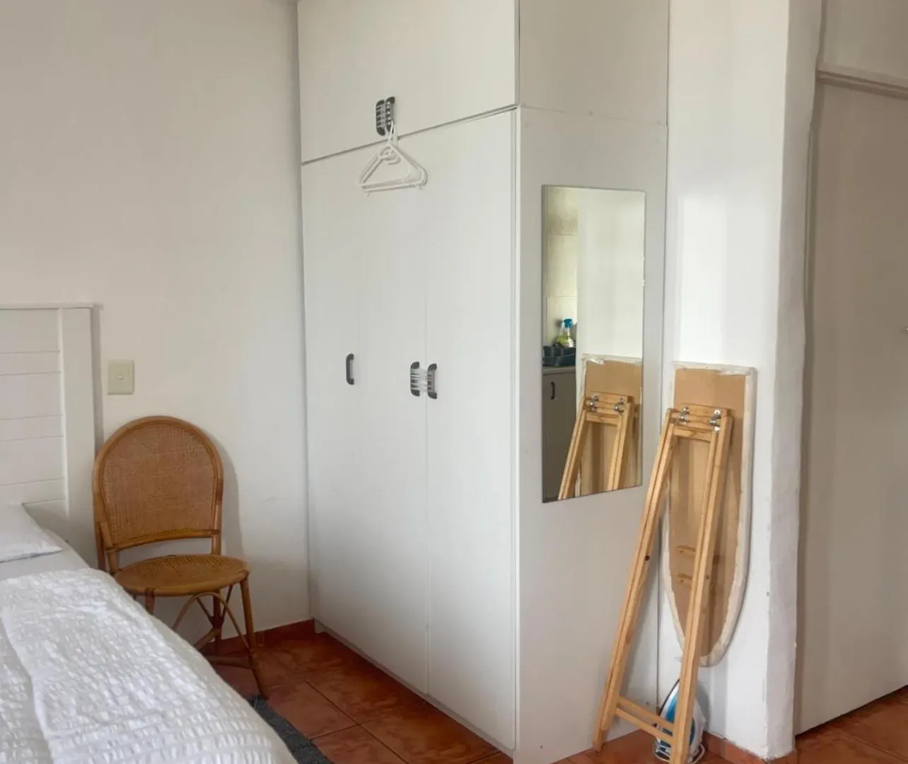Atlantic 92 Regent Apartment Cape Town