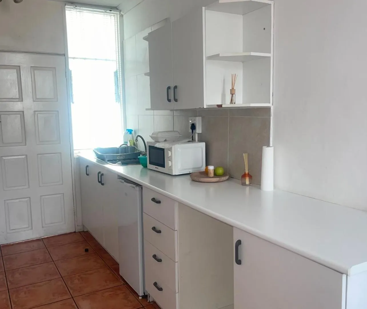 Atlantic 92 Regent Apartment Cape Town